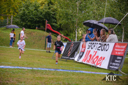 2026-08-21 KTRE - DSC_1520